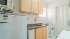 Foto 11 de Apartamento com 1 Quarto à venda, 37m² em Paraíso, São Paulo