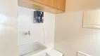 Foto 12 de Apartamento com 1 Quarto para alugar, 47m² em Setor Oeste, Goiânia