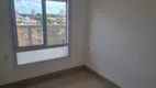 Foto 43 de Apartamento com 3 Quartos à venda, 78m² em Chácara Cneo, Campinas