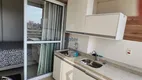Foto 10 de Apartamento com 1 Quarto à venda, 37m² em Jardim do Mar, São Bernardo do Campo
