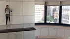 Foto 10 de Sala Comercial para venda ou aluguel, 62m² em Cerqueira César, São Paulo