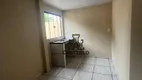 Foto 6 de Casa com 2 Quartos à venda, 60m² em Ernani Moura Lima, Londrina