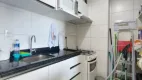 Foto 14 de Flat com 1 Quarto à venda, 32m² em Boa Viagem, Recife