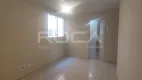 Foto 3 de Apartamento com 2 Quartos à venda, 48m² em Jardim Sumare, Ribeirão Preto