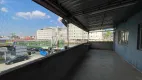 Foto 7 de Ponto Comercial com 10 Quartos para alugar, 665m² em Parque Industrial, Campinas