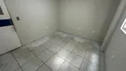 Foto 19 de Ponto Comercial com 3 Quartos para alugar, 120m² em Bairro dos Estados, Camaragibe