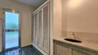 Foto 40 de Casa de Condomínio com 5 Quartos à venda, 900m² em Morumbi, São Paulo