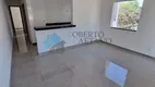 Foto 12 de Casa com 2 Quartos à venda, 66m² em Bom Repouso, Betim