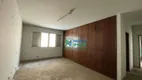 Foto 31 de Imóvel Comercial com 3 Quartos à venda, 350m² em Vila Independência, Piracicaba