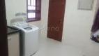 Foto 32 de Sobrado com 3 Quartos à venda, 350m² em Parque Terranova, Valinhos