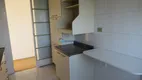 Foto 7 de Apartamento com 2 Quartos à venda, 60m² em Vila Paulista, São Paulo