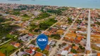 Foto 23 de Casa com 3 Quartos à venda, 67m² em Salinas, Balneário Barra do Sul