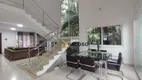 Foto 2 de Casa de Condomínio com 3 Quartos à venda, 390m² em Tucuruvi, São Paulo
