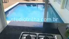 Foto 9 de Casa de Condomínio com 3 Quartos à venda, 206m² em Vila, Ilhabela