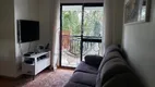 Foto 5 de Apartamento com 3 Quartos à venda, 62m² em Vila Carrão, São Paulo