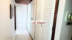 Foto 18 de Casa de Condomínio com 4 Quartos à venda, 435m² em Bairro das Palmeiras, Campinas