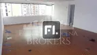 Foto 11 de Sala Comercial para alugar, 66m² em Brooklin, São Paulo