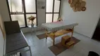 Foto 25 de Apartamento com 3 Quartos à venda, 100m² em Vila Pauliceia, São Paulo