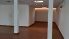 Foto 24 de Casa de Condomínio com 4 Quartos à venda, 500m² em Aeroporto Confins, Confins