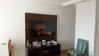 Foto 9 de Apartamento com 2 Quartos à venda, 63m² em Piraporinha, Diadema