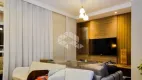 Foto 4 de Apartamento com 2 Quartos à venda, 77m² em Vila Rosalia, Guarulhos