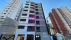 Foto 10 de Apartamento com 2 Quartos à venda, 38m² em Vila Regente Feijó, São Paulo