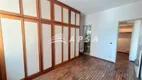 Foto 8 de Apartamento com 1 Quarto à venda, 51m² em Vila Isabel, Rio de Janeiro