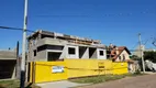 Foto 8 de Casa de Condomínio com 3 Quartos à venda, 268m² em Tristeza, Porto Alegre