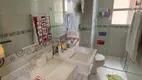 Foto 37 de Apartamento com 3 Quartos à venda, 137m² em Itaim Bibi, São Paulo