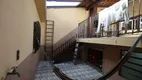 Foto 105 de Sobrado com 4 Quartos à venda, 310m² em Parque Novo Oratorio, Santo André