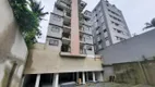 Foto 13 de Apartamento com 2 Quartos à venda, 67m² em Velha, Blumenau