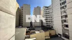 Foto 22 de Apartamento com 3 Quartos à venda, 284m² em Copacabana, Rio de Janeiro