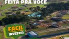 Foto 40 de Casa com 2 Quartos à venda, 300m² em Areal, Brasília