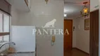 Foto 9 de Apartamento com 2 Quartos à venda, 55m² em Vila Bastos, Santo André