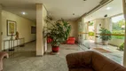 Foto 28 de Apartamento com 3 Quartos para alugar, 96m² em Vila Indiana, São Paulo