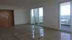 Foto 17 de Apartamento com 4 Quartos à venda, 335m² em Tatuapé, São Paulo