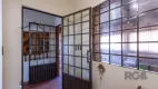 Foto 47 de Casa com 4 Quartos à venda, 501m² em Cel. Aparício Borges, Porto Alegre