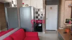 Foto 11 de Apartamento com 2 Quartos à venda, 47m² em Vossoroca, Votorantim