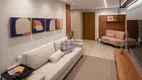 Foto 7 de Apartamento com 3 Quartos à venda, 81m² em Jardim Camburi, Vitória