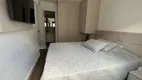 Foto 11 de Apartamento com 2 Quartos à venda, 89m² em Vila Prudente, São Paulo