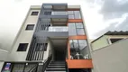 Foto 2 de Apartamento com 2 Quartos à venda, 34m² em Chácara Mafalda, São Paulo