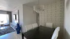 Foto 3 de Apartamento com 3 Quartos à venda, 98m² em Caxingui, São Paulo