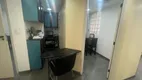 Foto 36 de Sala Comercial à venda, 70m² em Asa Sul, Brasília