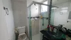 Foto 19 de Apartamento com 3 Quartos à venda, 78m² em Barra da Tijuca, Rio de Janeiro