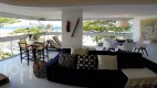 Foto 6 de Apartamento com 2 Quartos à venda, 103m² em Barra da Tijuca, Rio de Janeiro