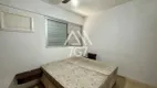 Foto 19 de Apartamento com 3 Quartos à venda, 110m² em Pitangueiras, Guarujá