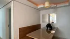 Foto 7 de Apartamento com 3 Quartos à venda, 61m² em Parque Prado, Campinas