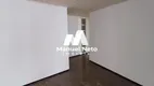 Foto 7 de Apartamento com 3 Quartos à venda, 170m² em Meireles, Fortaleza