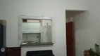 Foto 11 de Apartamento com 1 Quarto à venda, 55m² em Pituba, Salvador