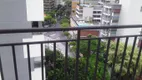 Foto 33 de Apartamento com 2 Quartos para alugar, 105m² em Sumarezinho, São Paulo